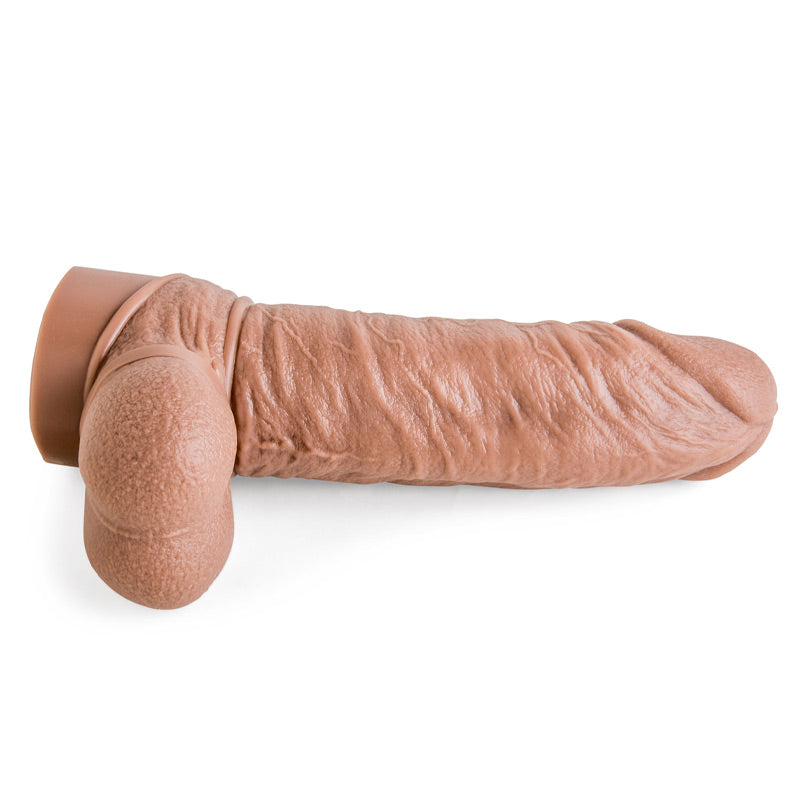 Hankeys Toys 情人悦享棒