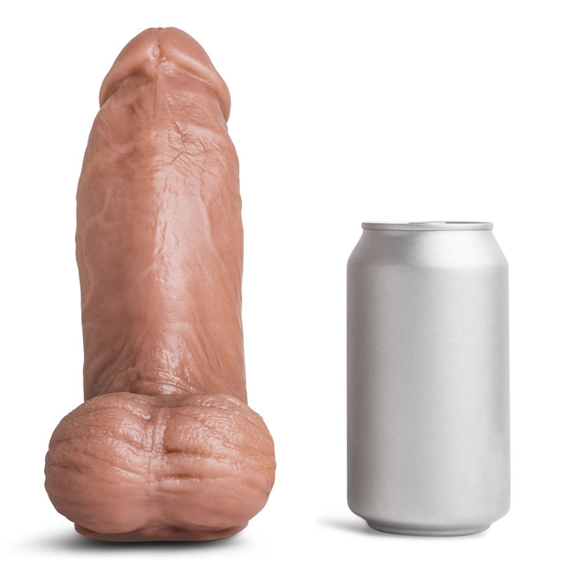 Hankeys Toys Topher Michaels 悦享棒