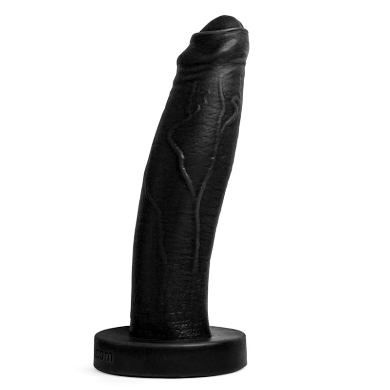 Hankeys Toys El Rey 悦享棒