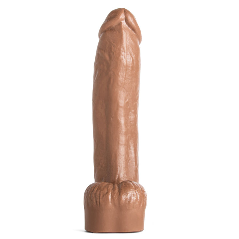 Hankeys Toys Cody Cachet 悦享棒