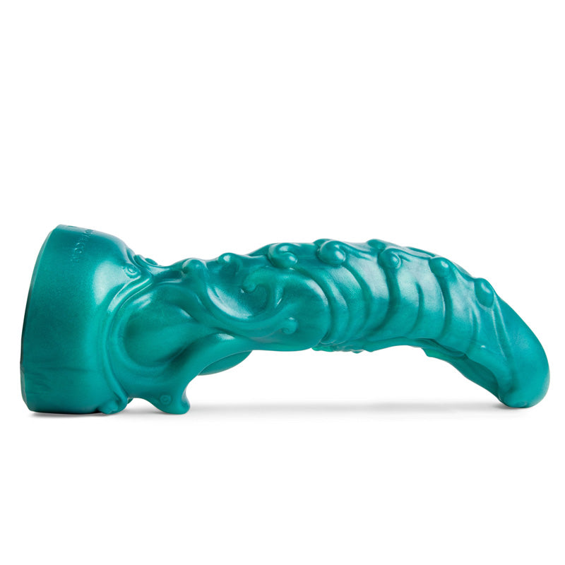 Hankeys Toys Oni 悦享棒