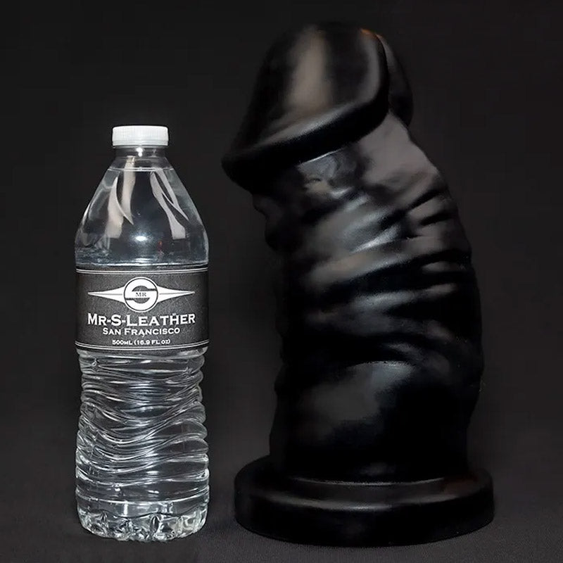 水管工悦享棒