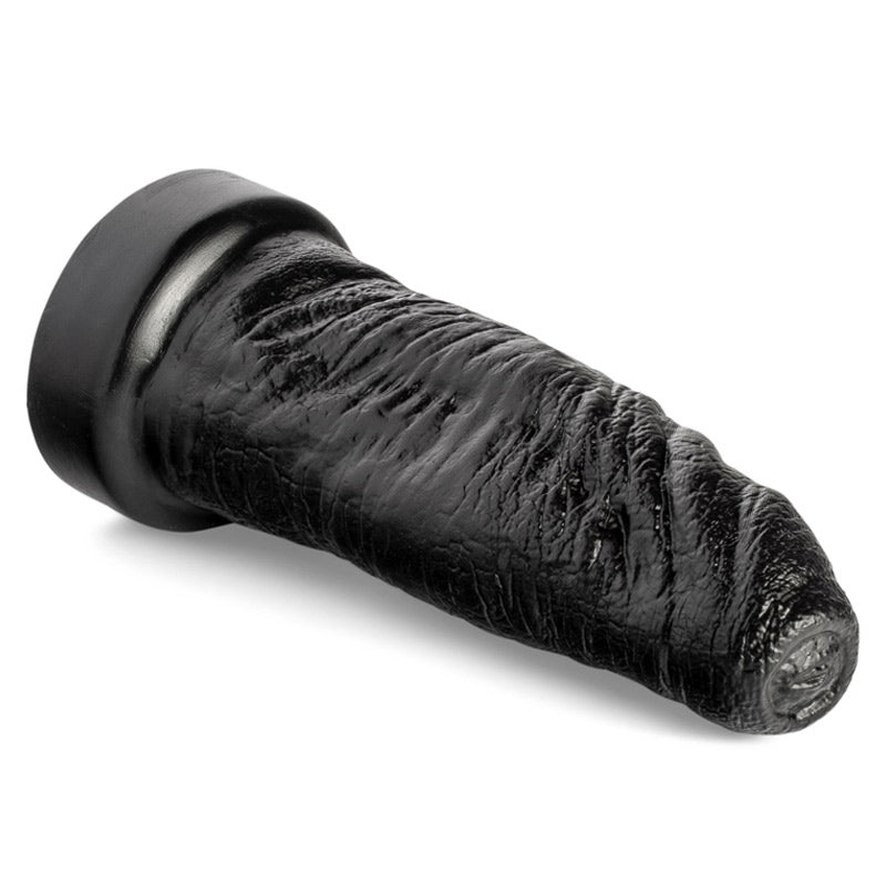 Hankeys Toys 食人魔悦享棒