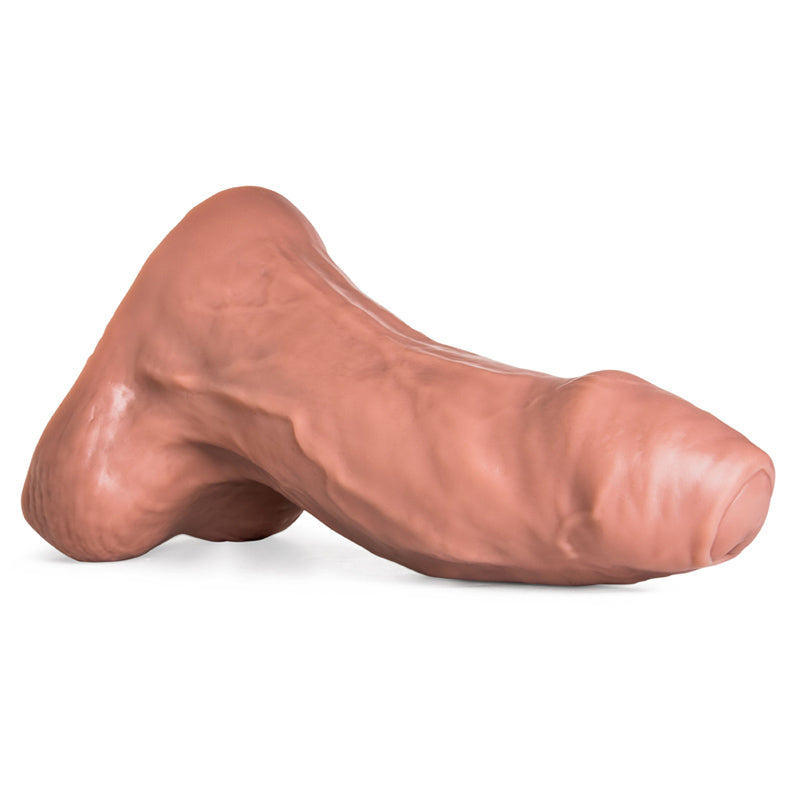 Hankeys Toys 巨型悦享棒