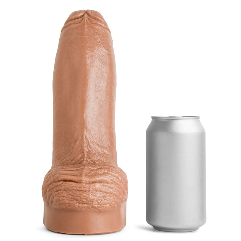 Hankeys Toys 猛男悦享棒