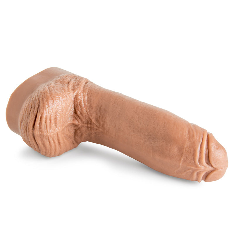 Hankeys Toys 猛男悦享棒