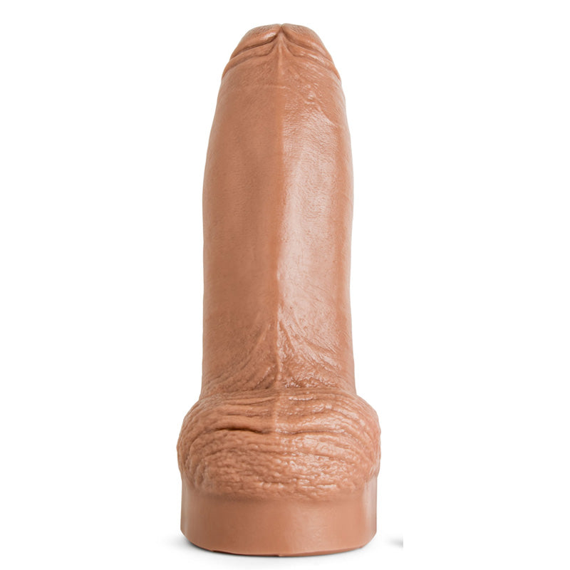 Hankeys Toys 猛男悦享棒