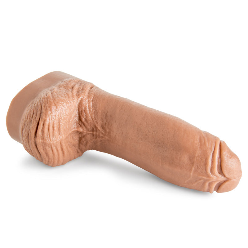 Hankeys Toys 猛男悦享棒