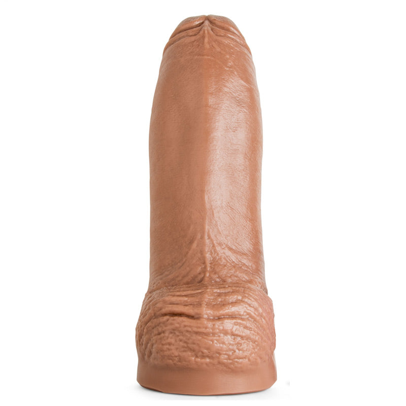 Hankeys Toys 猛男悦享棒