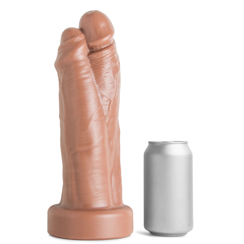 Hankeys Toys 三剑客悦享棒