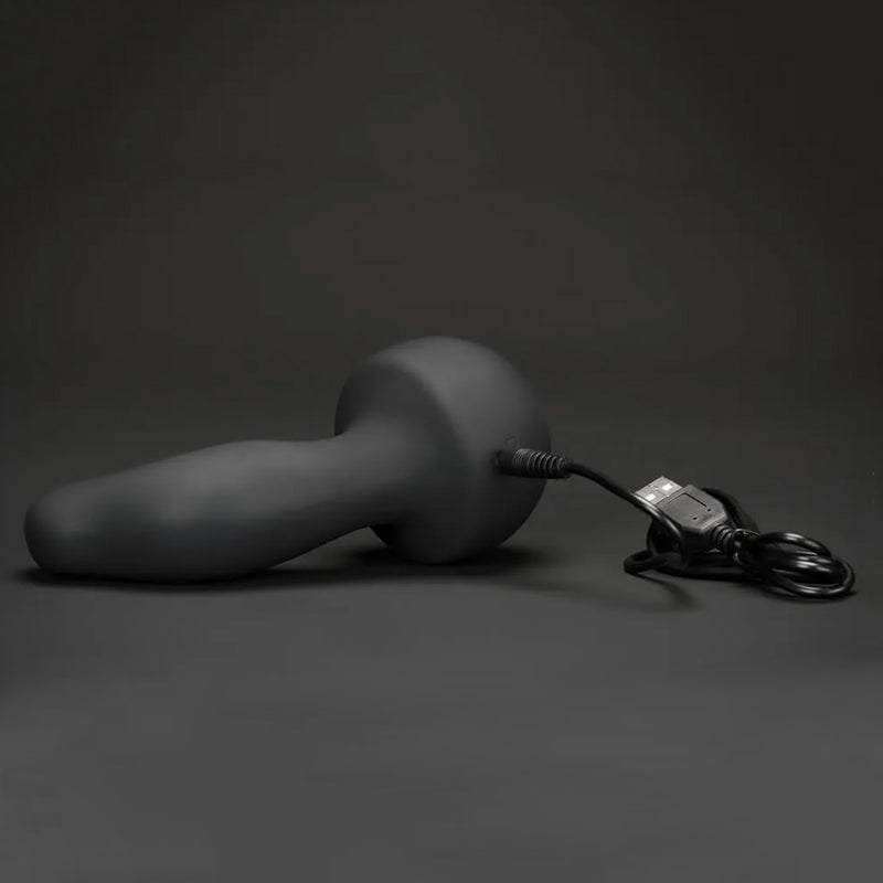 Nexus Gyro Vibe 免提振动棒