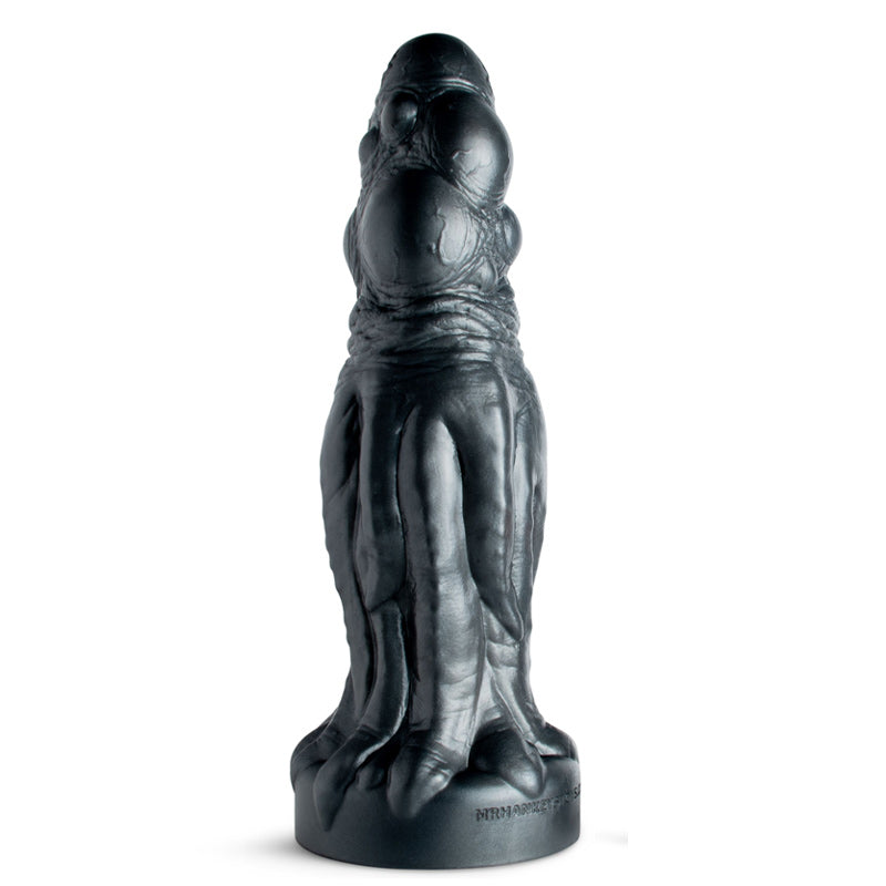 Hankeys Toys Kthulu 悦享棒