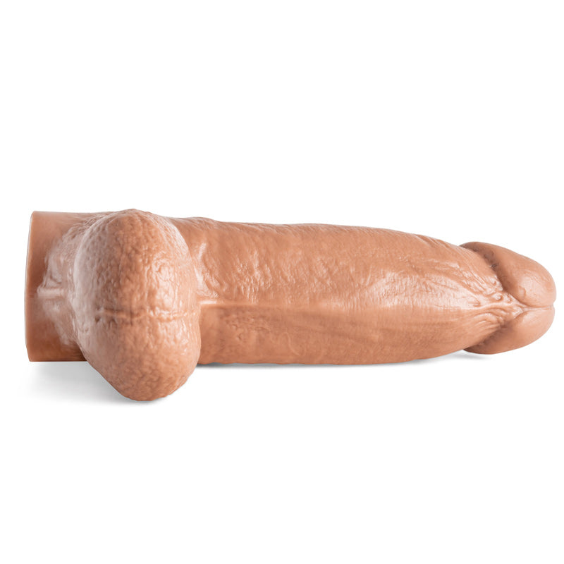 Hankeys Toys Axel 悦享棒
