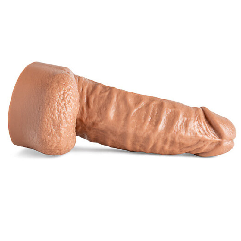 Hankeys Toys 鸡巴制造器假阳具
