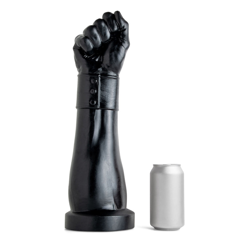 Hankeys Toys 腹部重击悦享棒