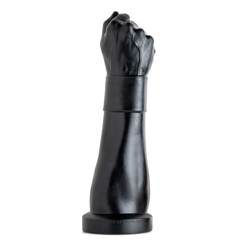 Hankeys Toys 腹部重击悦享棒