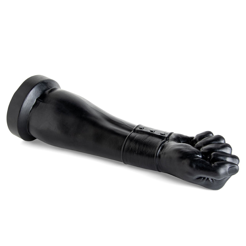 Hankeys Toys 腹部重击悦享棒