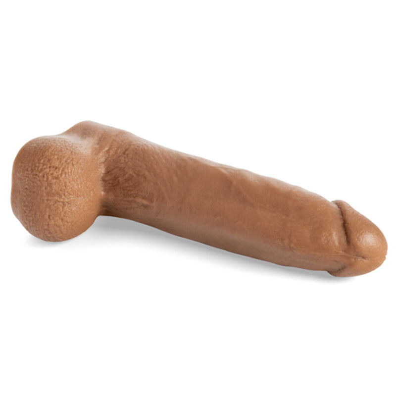 Hankeys Toys Clip Clop 假阳具