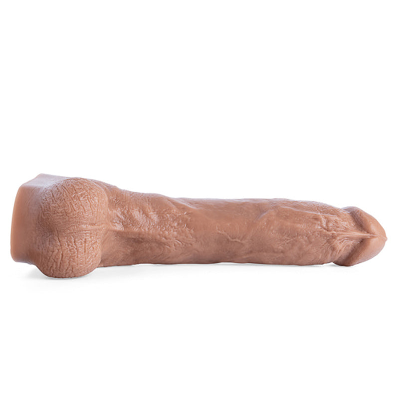 Hankeys Toys Jack Hunter 假阳具