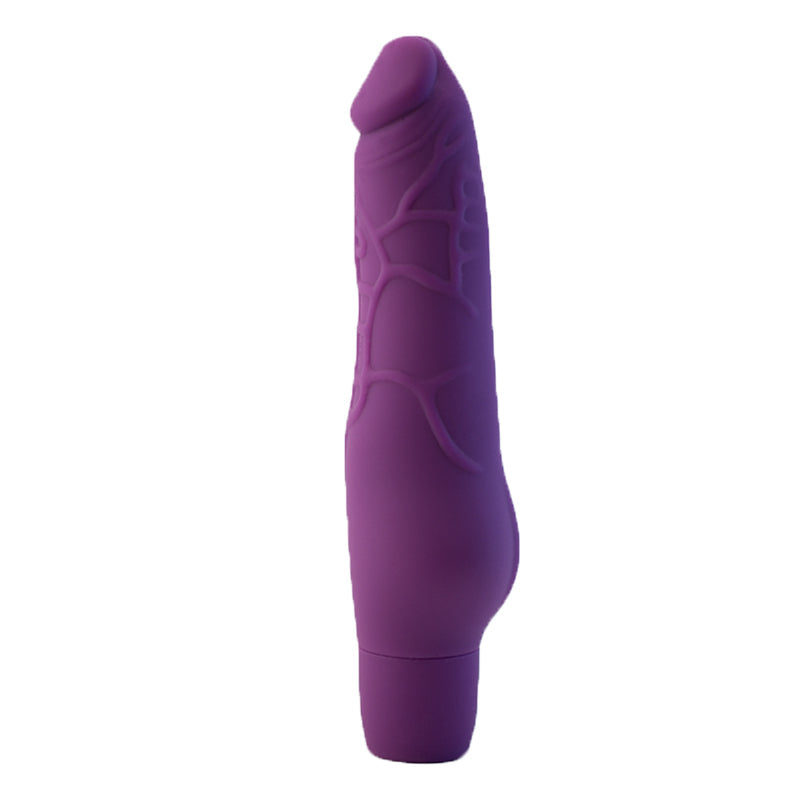 Mi-Vibe Storm 确流振动悦享器