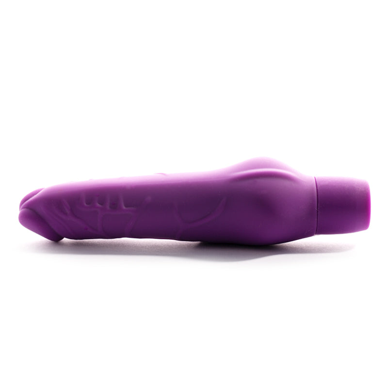 Mi-Vibe Storm 确流振动悦享器