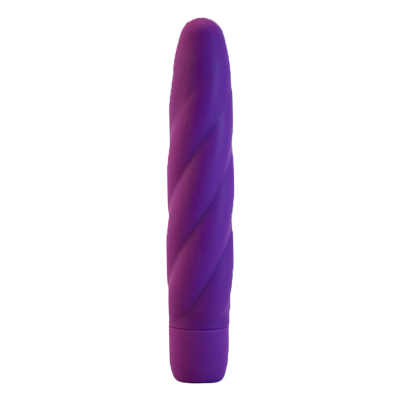 Mi-Vibe Vortec 波涡振动器