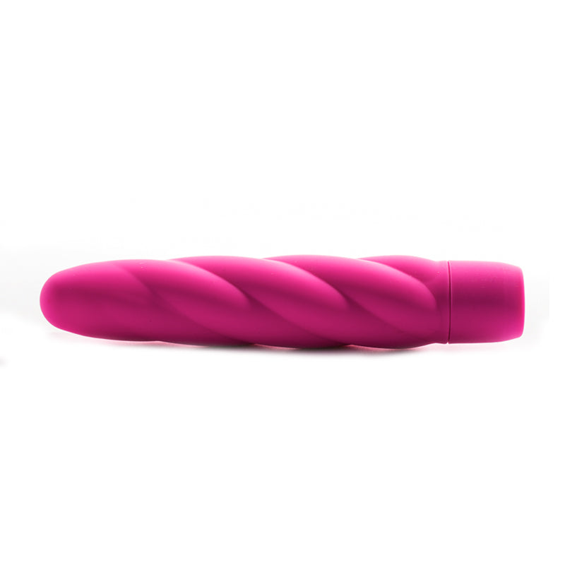 Mi-Vibe Vortec 波涡振动器