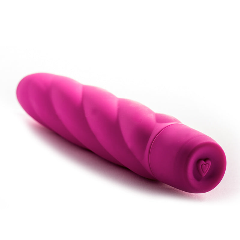 Mi-Vibe Vortec 波涡振动器