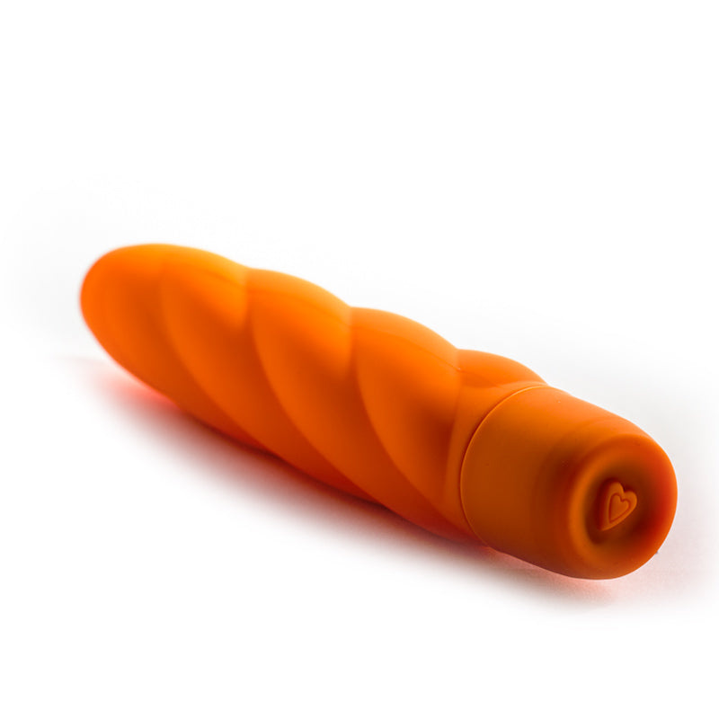 Mi-Vibe Vortec 波涡振动器