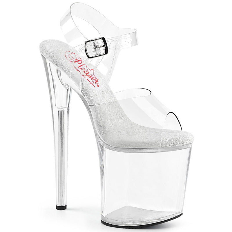 淘气-808
