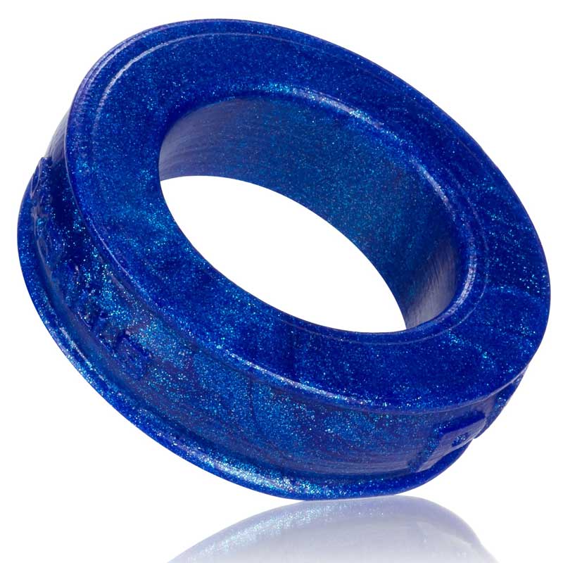 猪环鸡环