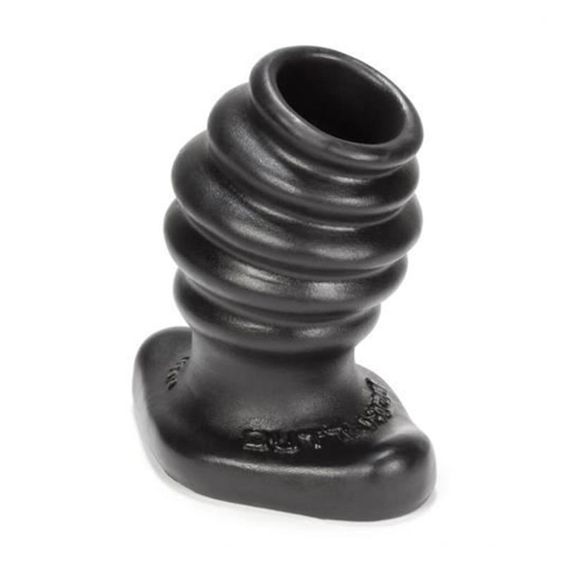 Butthole 2 中号空心肛塞