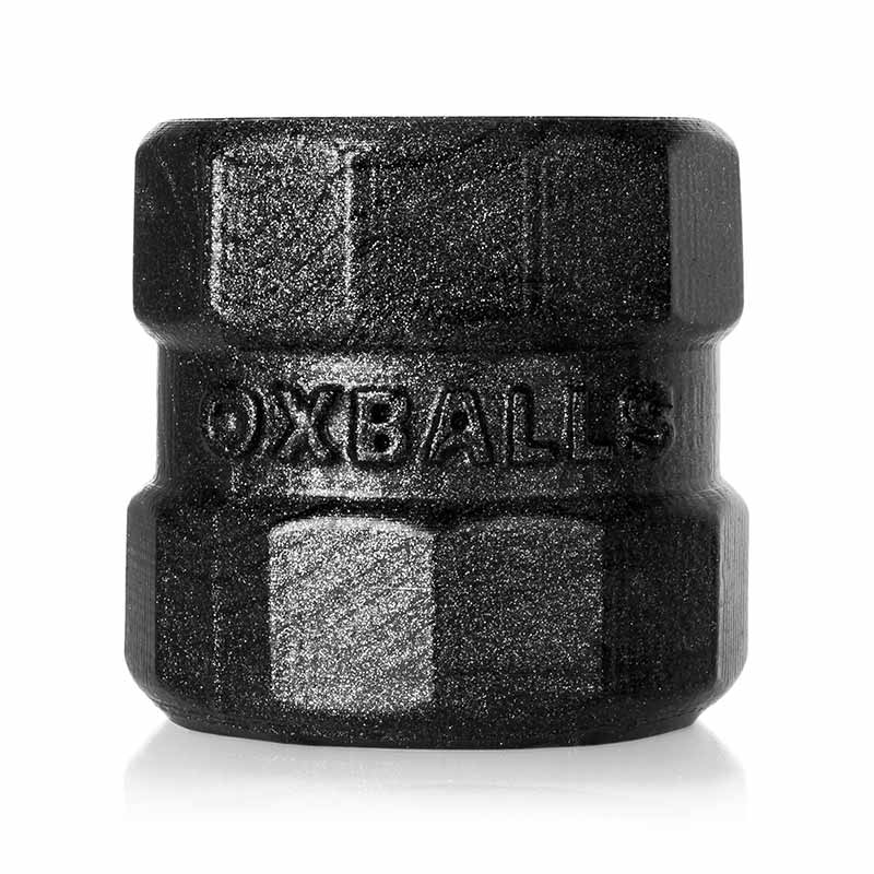 Bullballs 2 球拉伸器(大号)