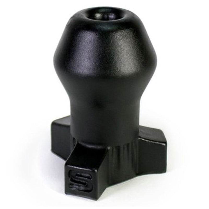 Ass Bomb 2 中号填充塞