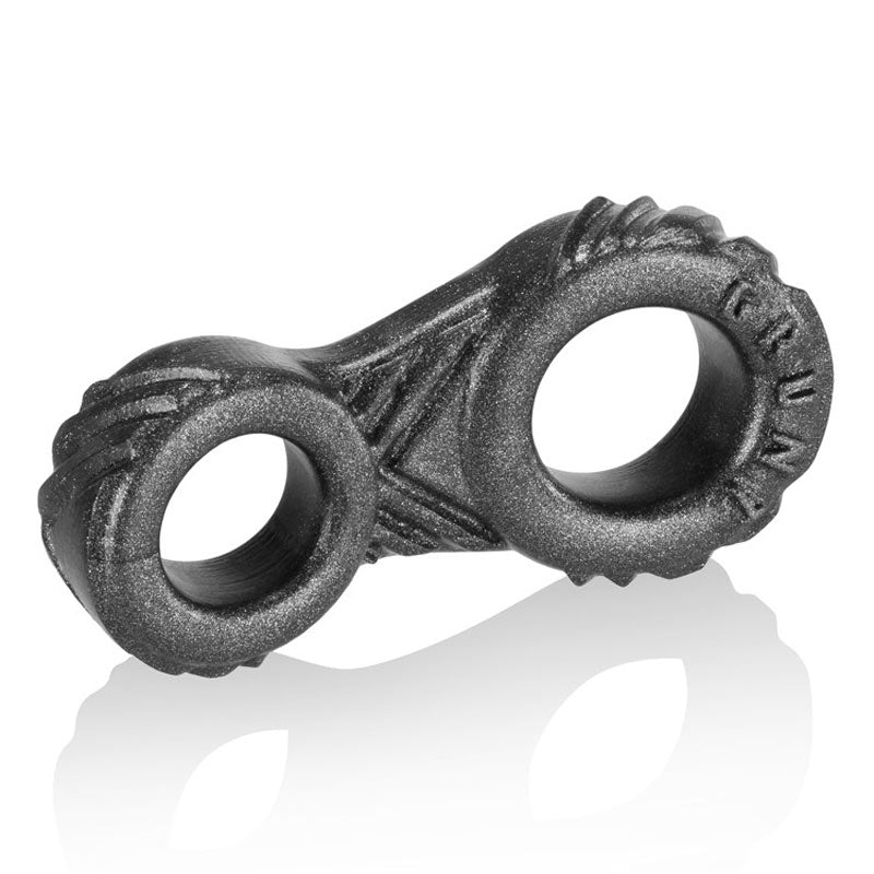 Grunt 8 球球拉伸器