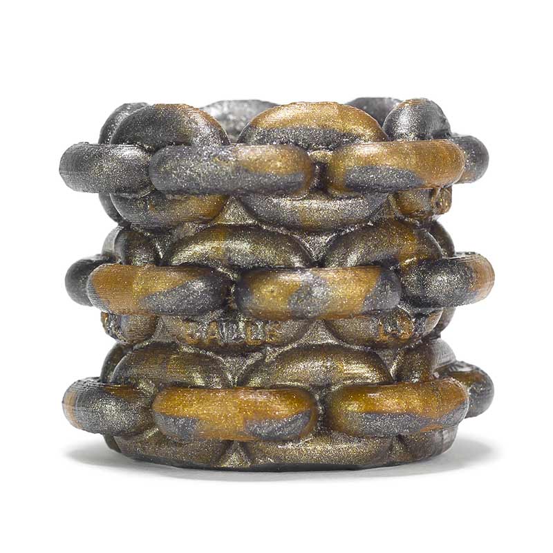 Link 2 球拉伸器(大号)