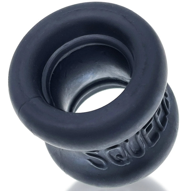 Oxballs Baller 中心挤压球拉伸器