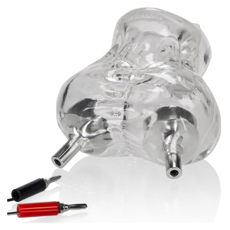 Nutter Electro Ballsack 4mm