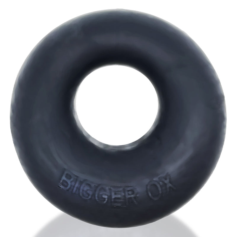 更大更粗的凸起制造器超大弹力阴茎环