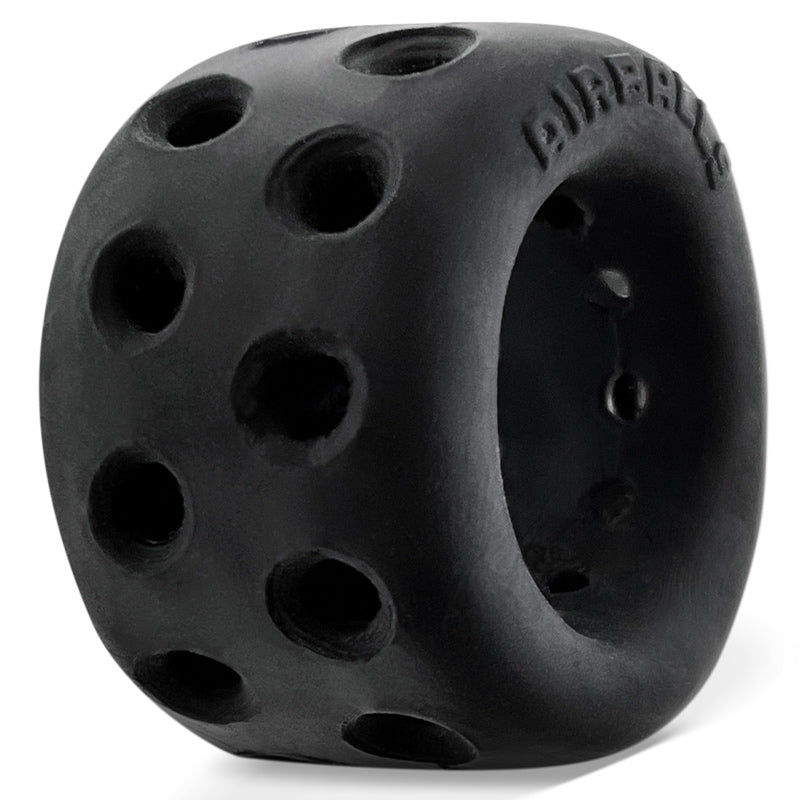 Airballs Air-Lite 球拉伸器
