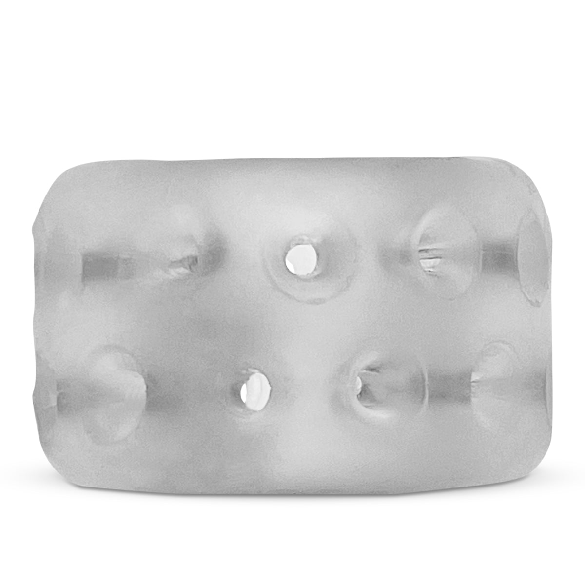 Airballs Air-Lite 球拉伸器
