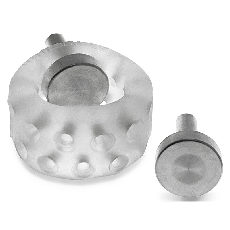 Airballs Electro Air-Lite 球拉伸器