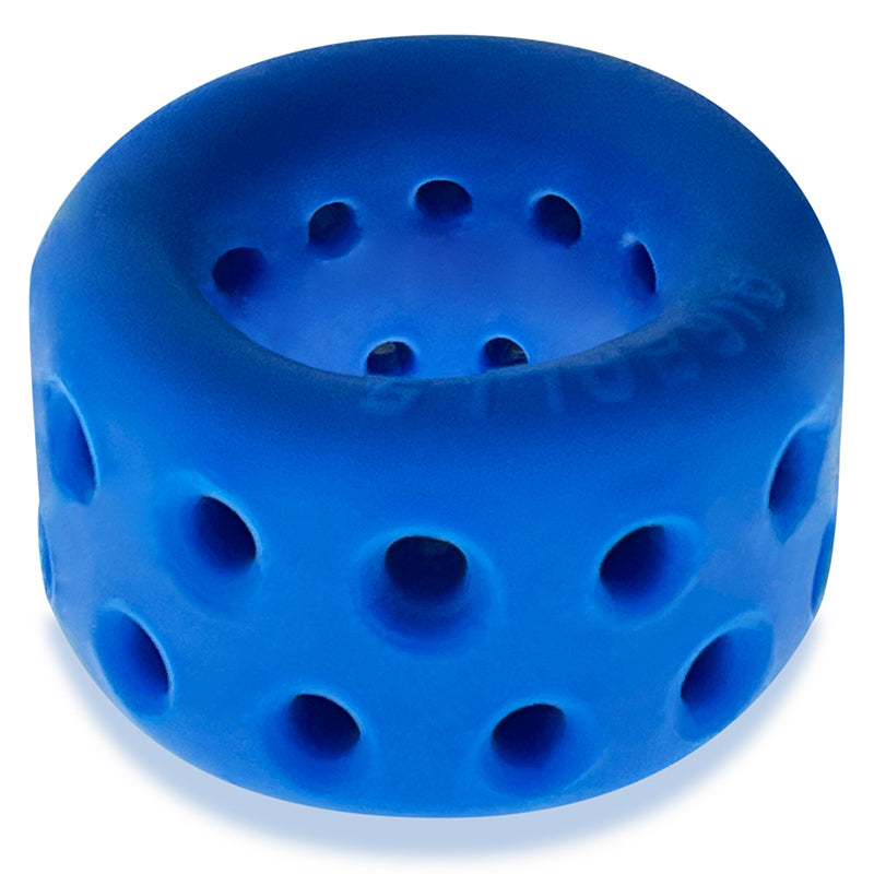 Airballs Air-Lite 球拉伸器