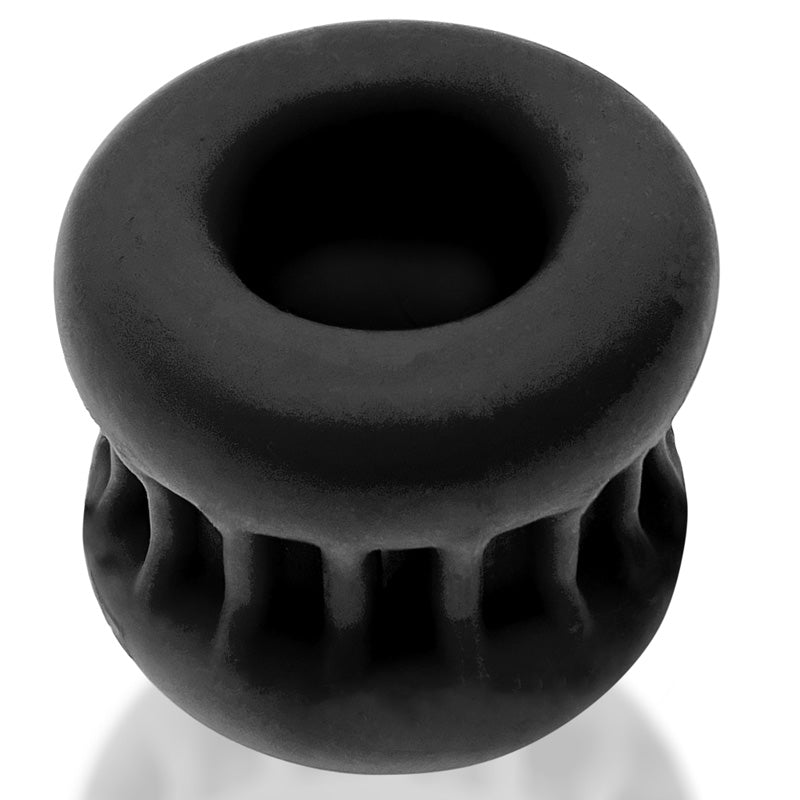Oxballs Core Grips挤压式球拉伸器