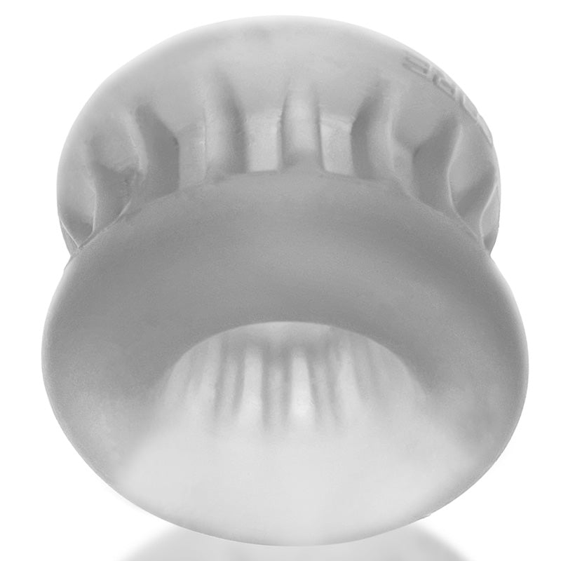 Oxballs Core Grips挤压式球拉伸器