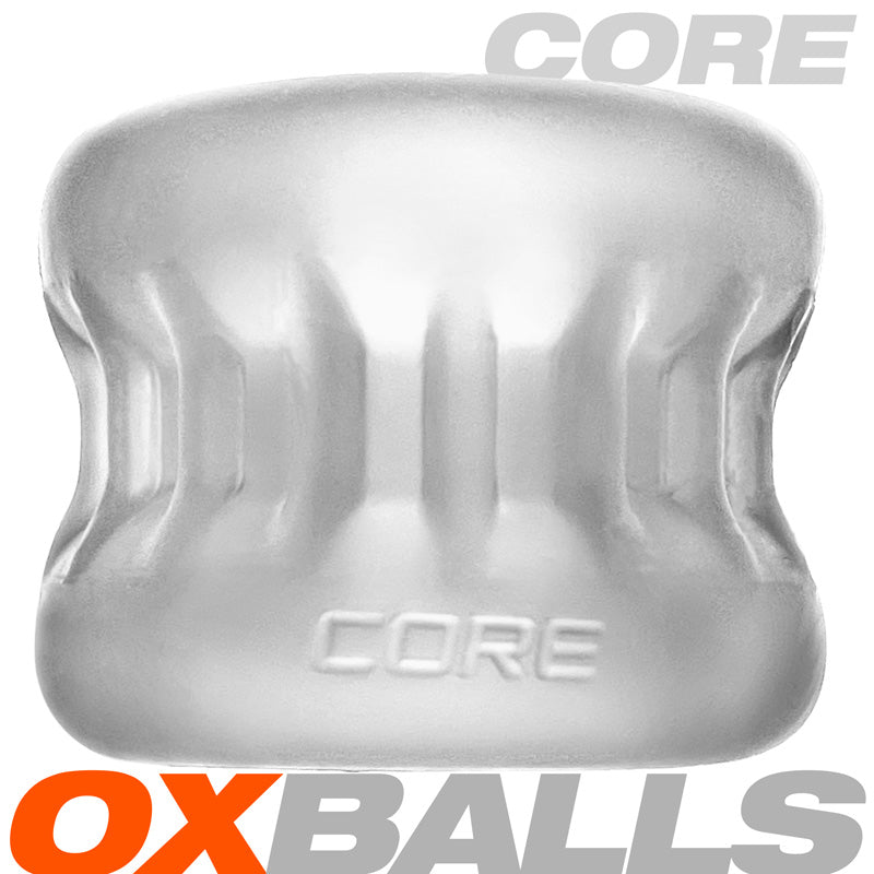 Oxballs Core Grips挤压式球拉伸器