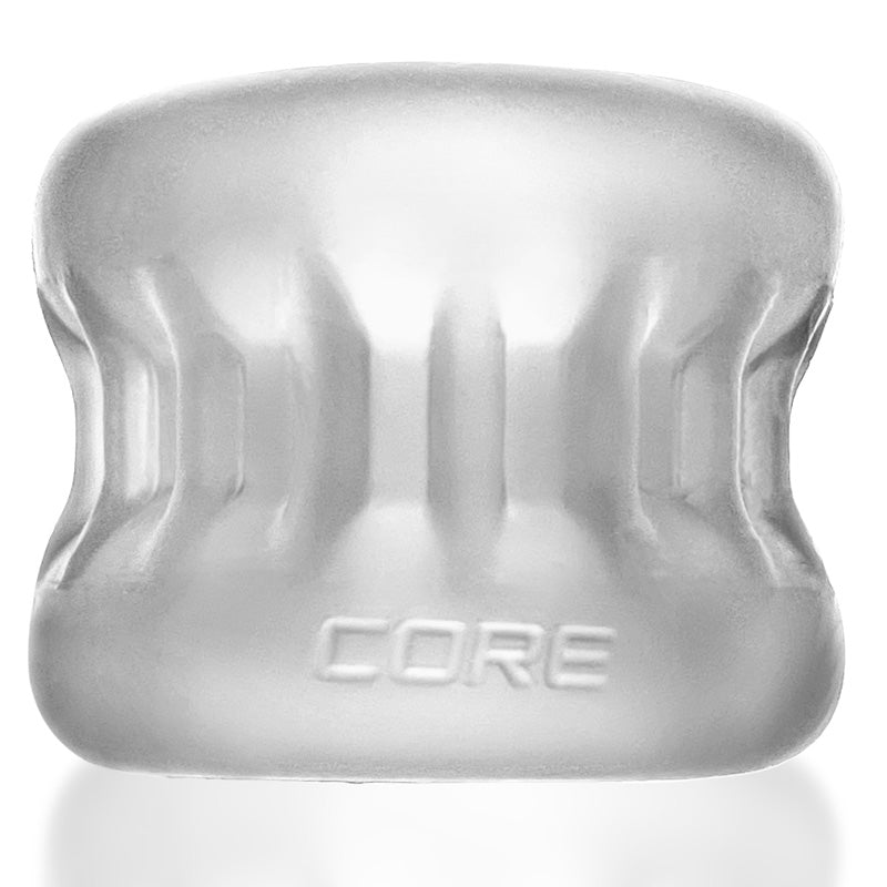Oxballs Core Grips挤压式球拉伸器