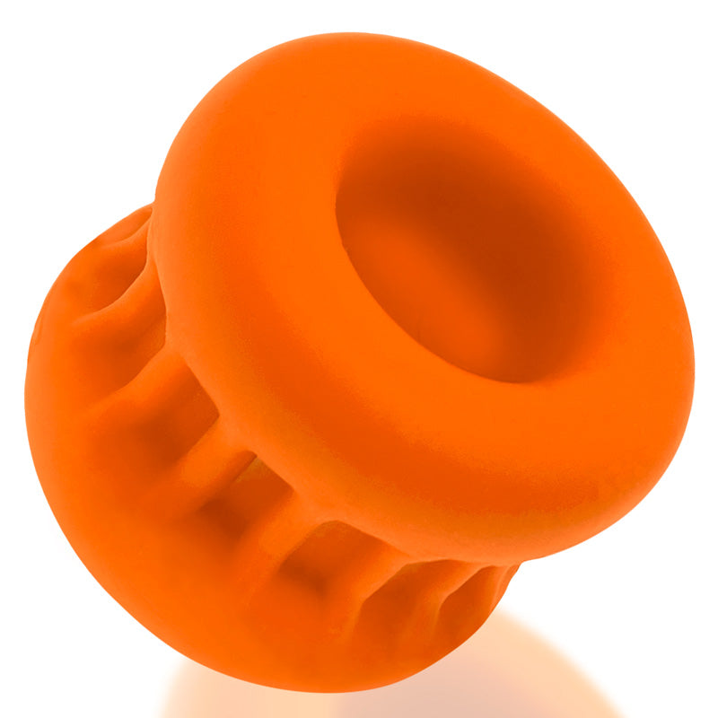 Oxballs Core Grips挤压式球拉伸器