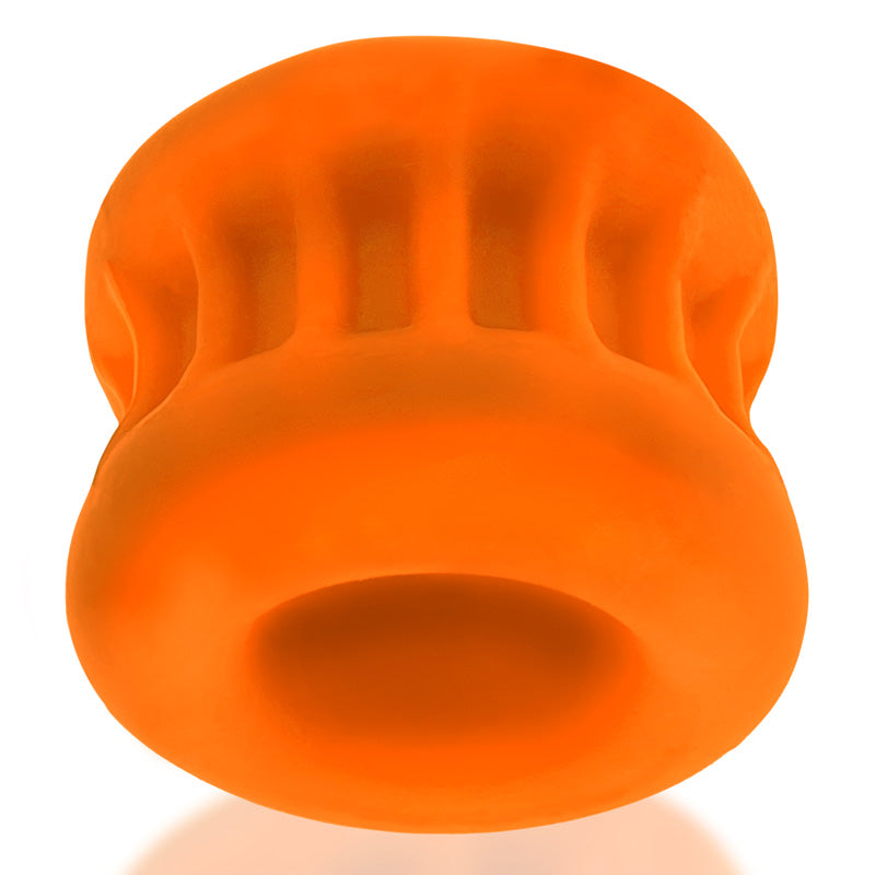 Oxballs Core Grips挤压式球拉伸器
