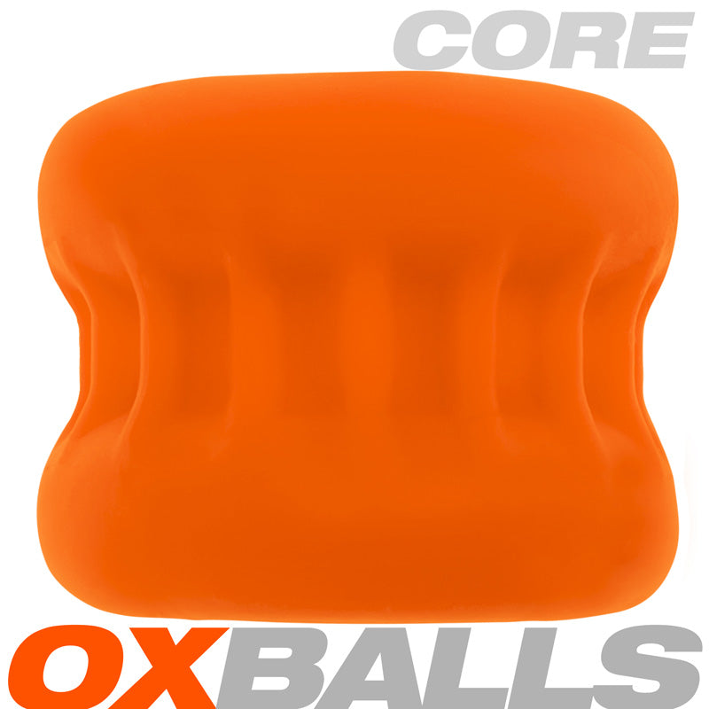 Oxballs Core Grips挤压式球拉伸器